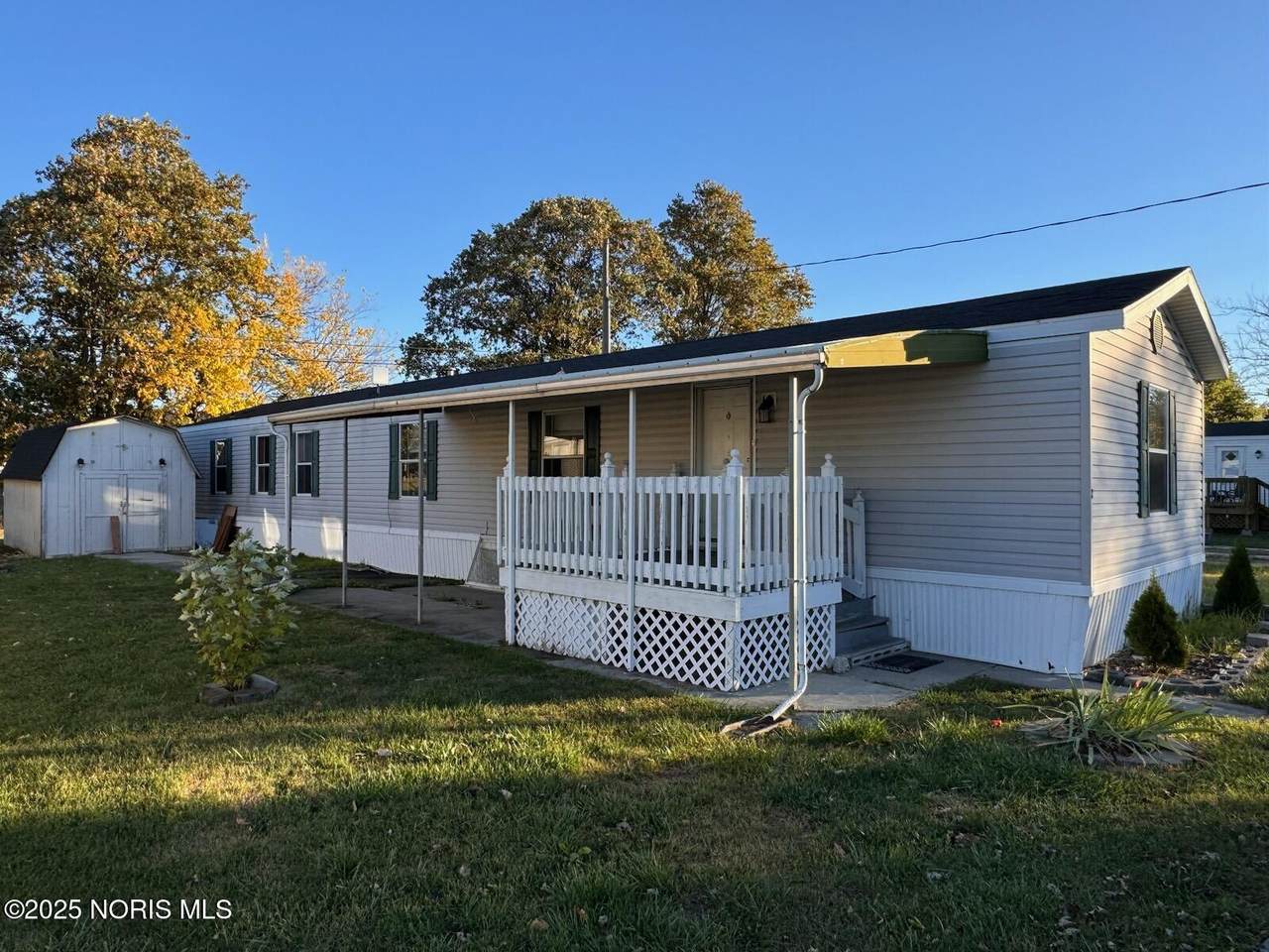 6909 Ohio 66 - Photo 1