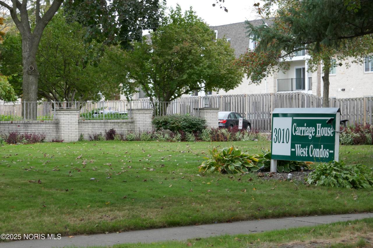 3010 Central Avenue - Photo 1