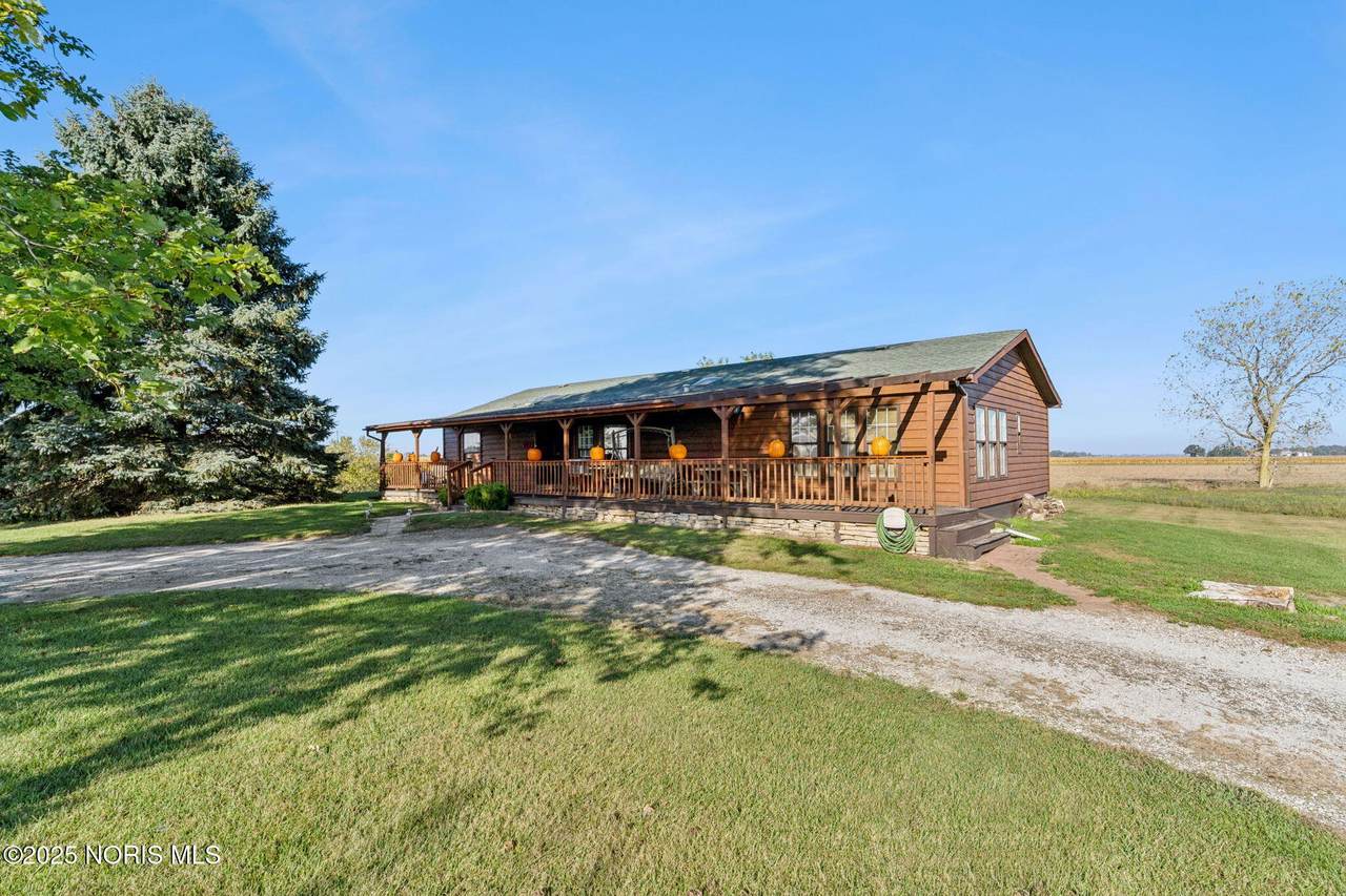 4134 Co Rd 203 - Photo 1