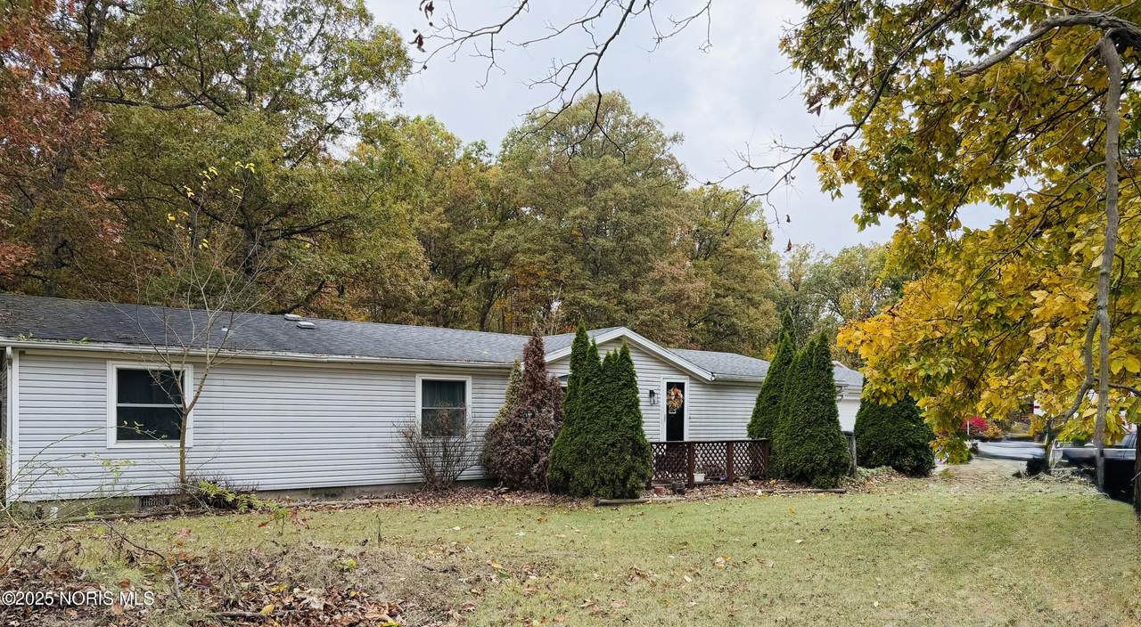 17334 Highland Center Road - Photo 1