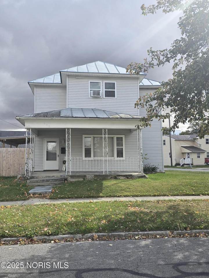 204 Broadway Street - Photo 1