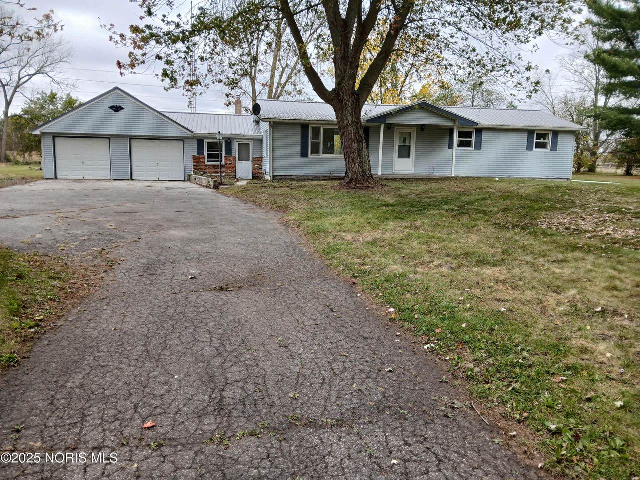 2239 County Road 3 - Photo 1