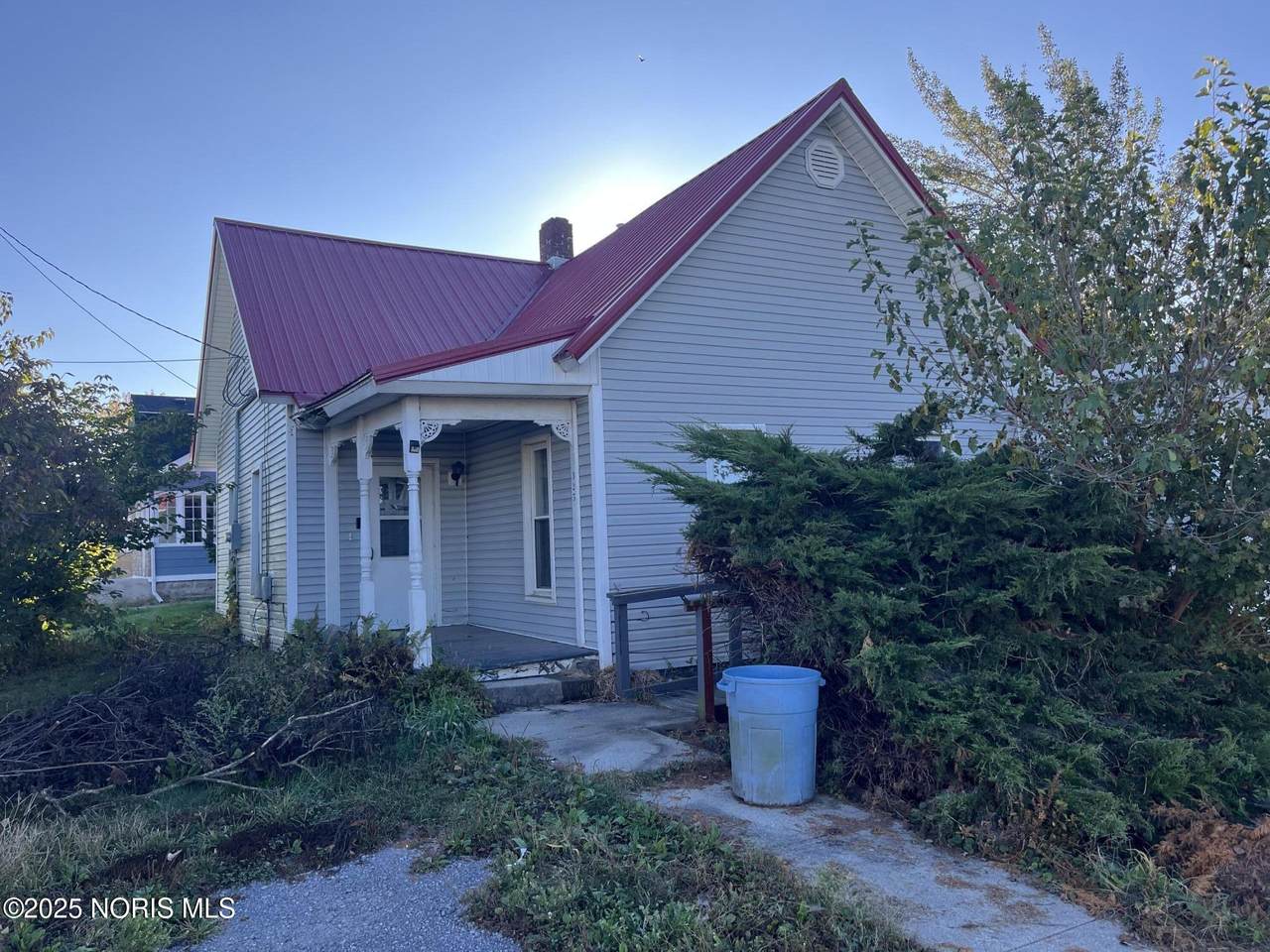 325 North Street - Photo 1