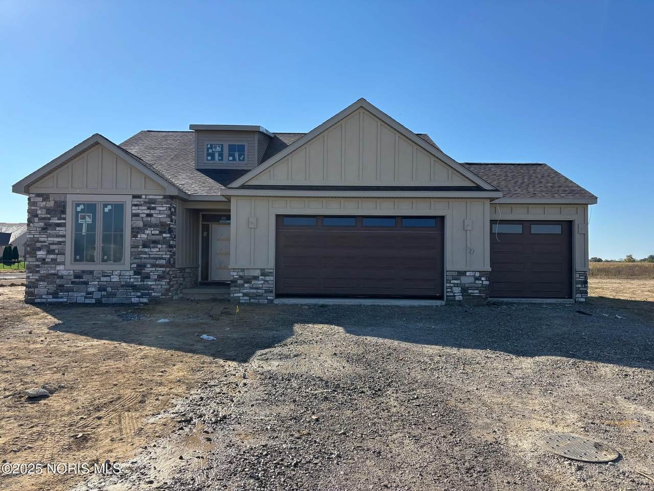 9233 Summer Song Lane - Photo 1