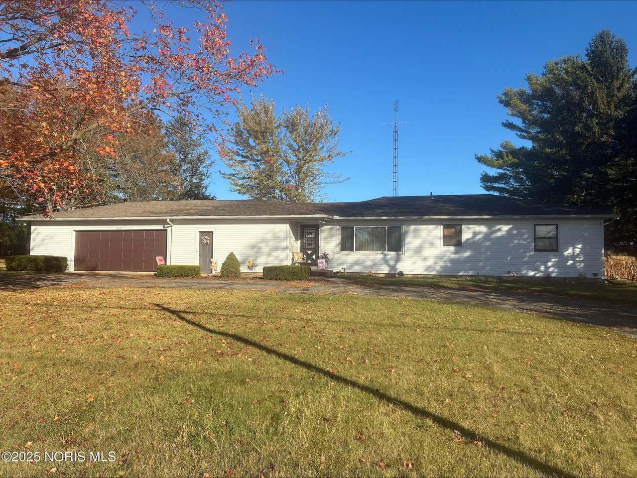 12341 County Road C - Photo 1