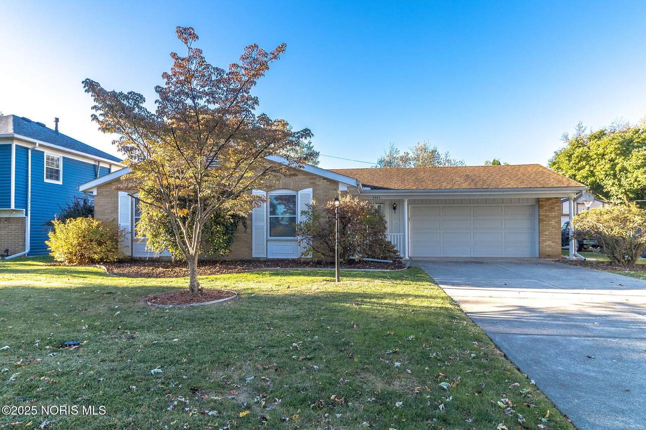 5331 Whitehouse Drive - Photo 1