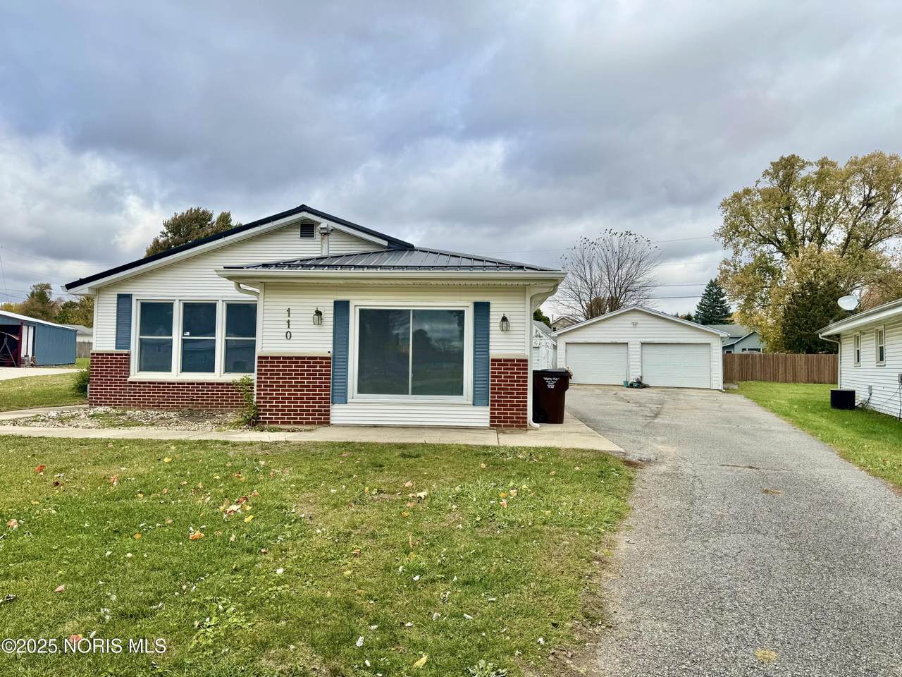 110 Sholl Terrace - Photo 1