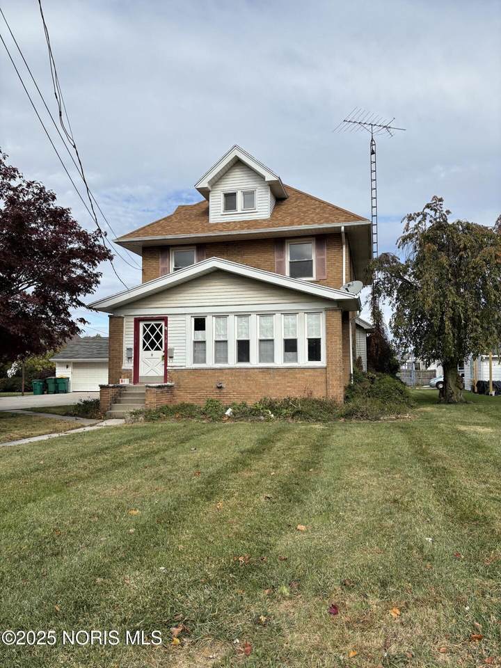 130 Eagle Point Road - Photo 1