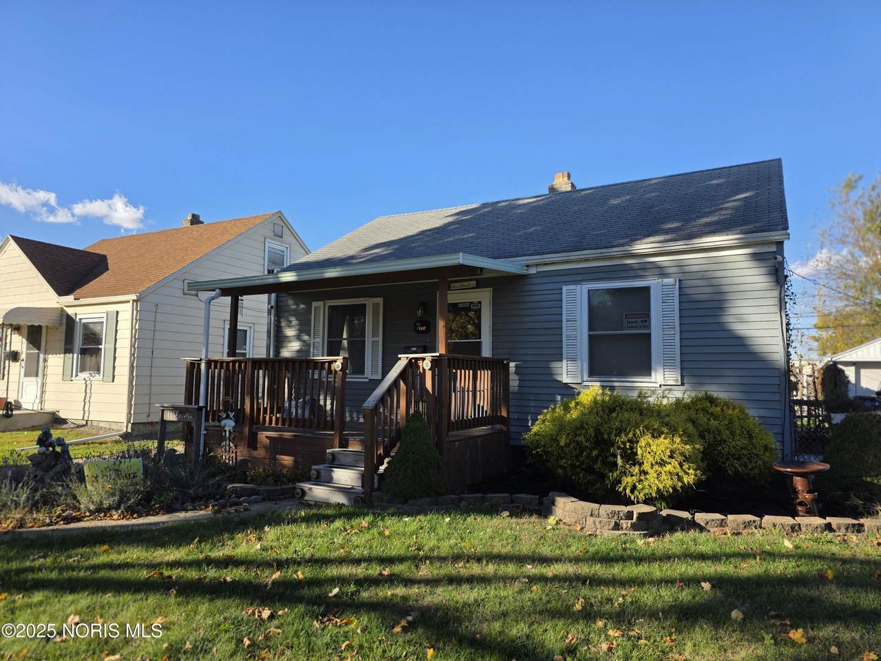 7 Capistrano Avenue - Photo 1