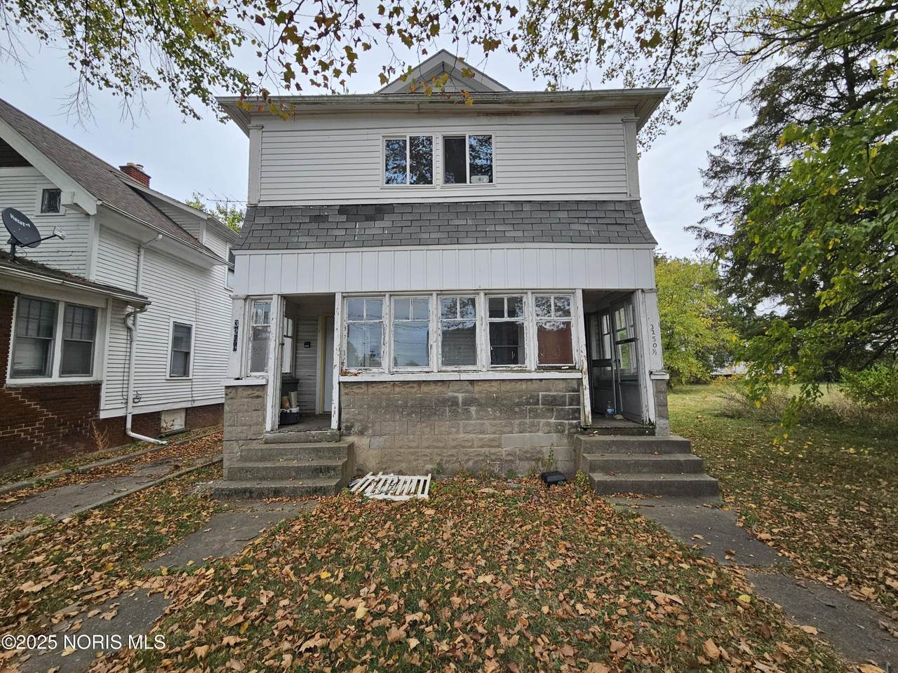 3250 Stickney Avenue - Photo 1