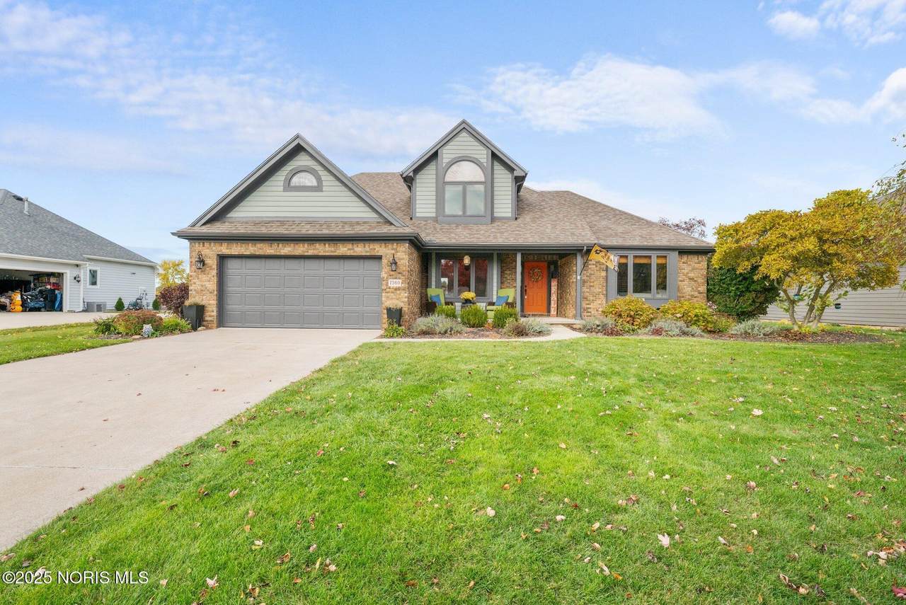 7560 Timbers Boulevard - Photo 1