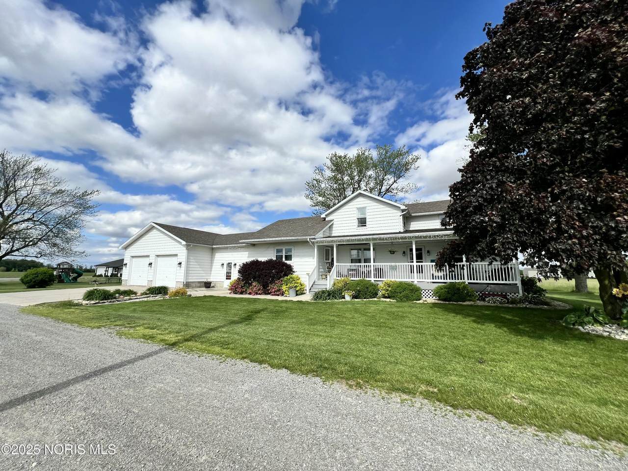 10018 State Route 103 - Photo 1