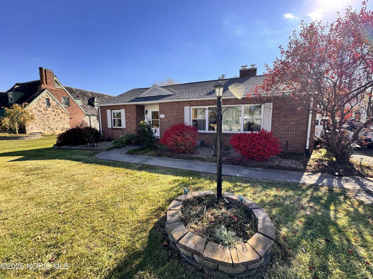 1613 2nd Street - Photo 1