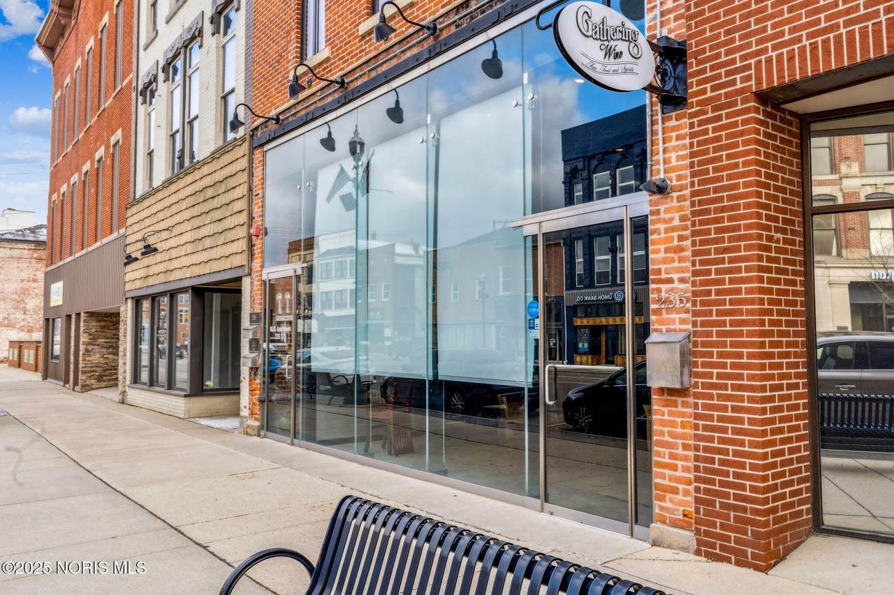 235 Main Street - Photo 1