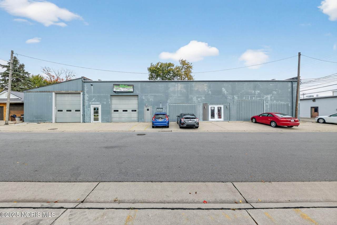 102 Monumental Street - Photo 1