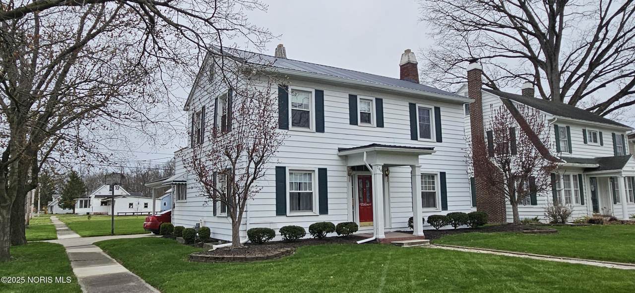 740 Main Street - Photo 1