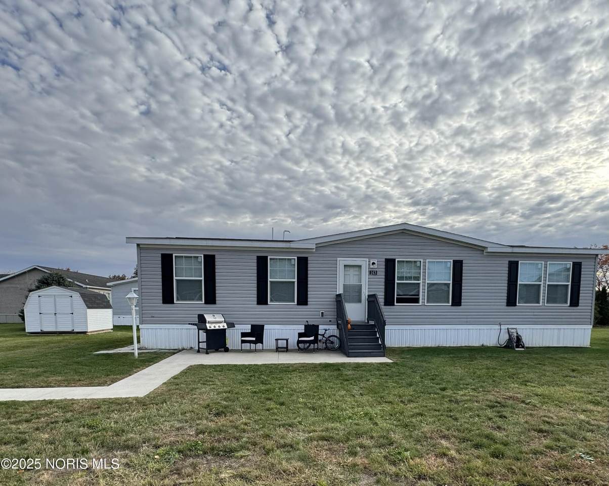 14900 Co Rd H - Photo 1