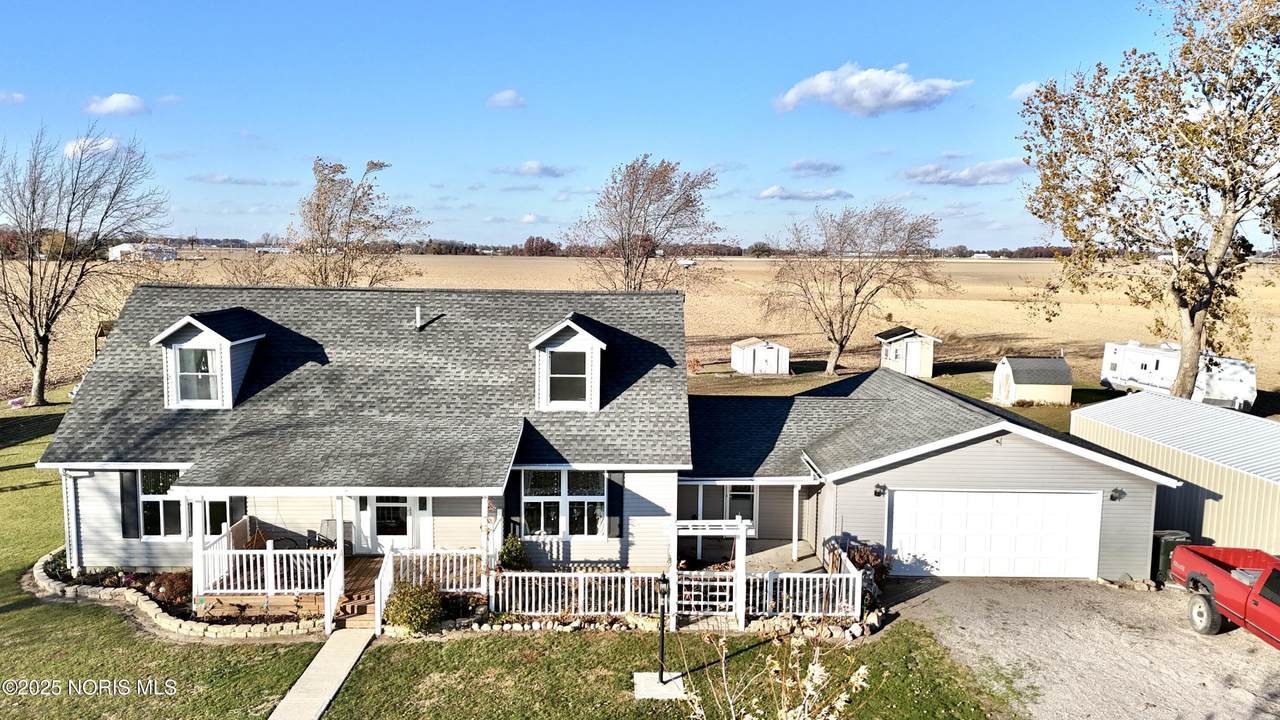 23235 Road 110 - Photo 1