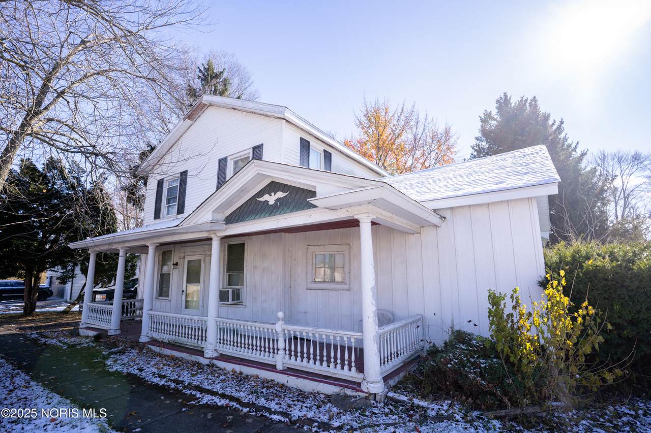 104 High Street - Photo 1