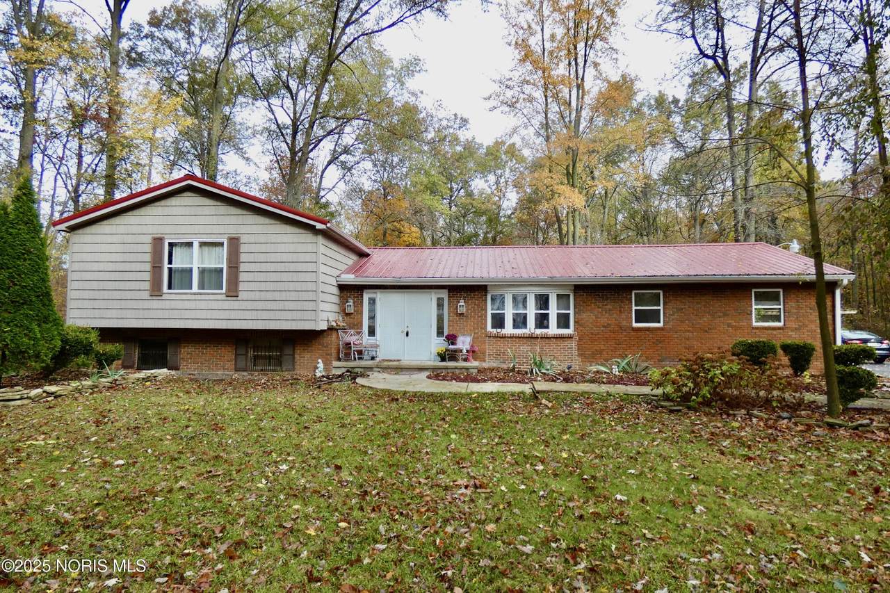 6480 County Road 1 - Photo 1