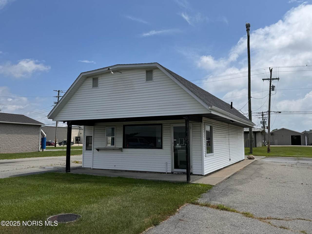 508 State Street - Photo 1