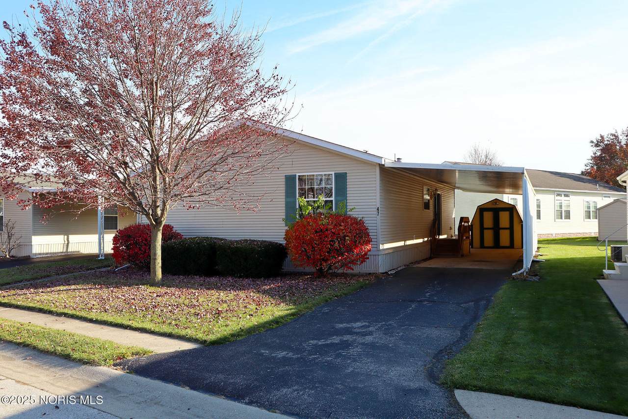 715 Holland Sylvania Road - Photo 1