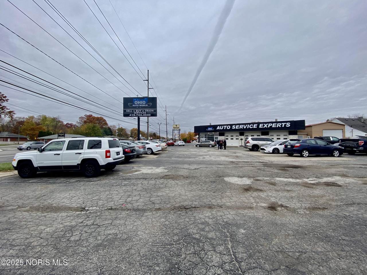 2024 Laskey Road - Photo 1