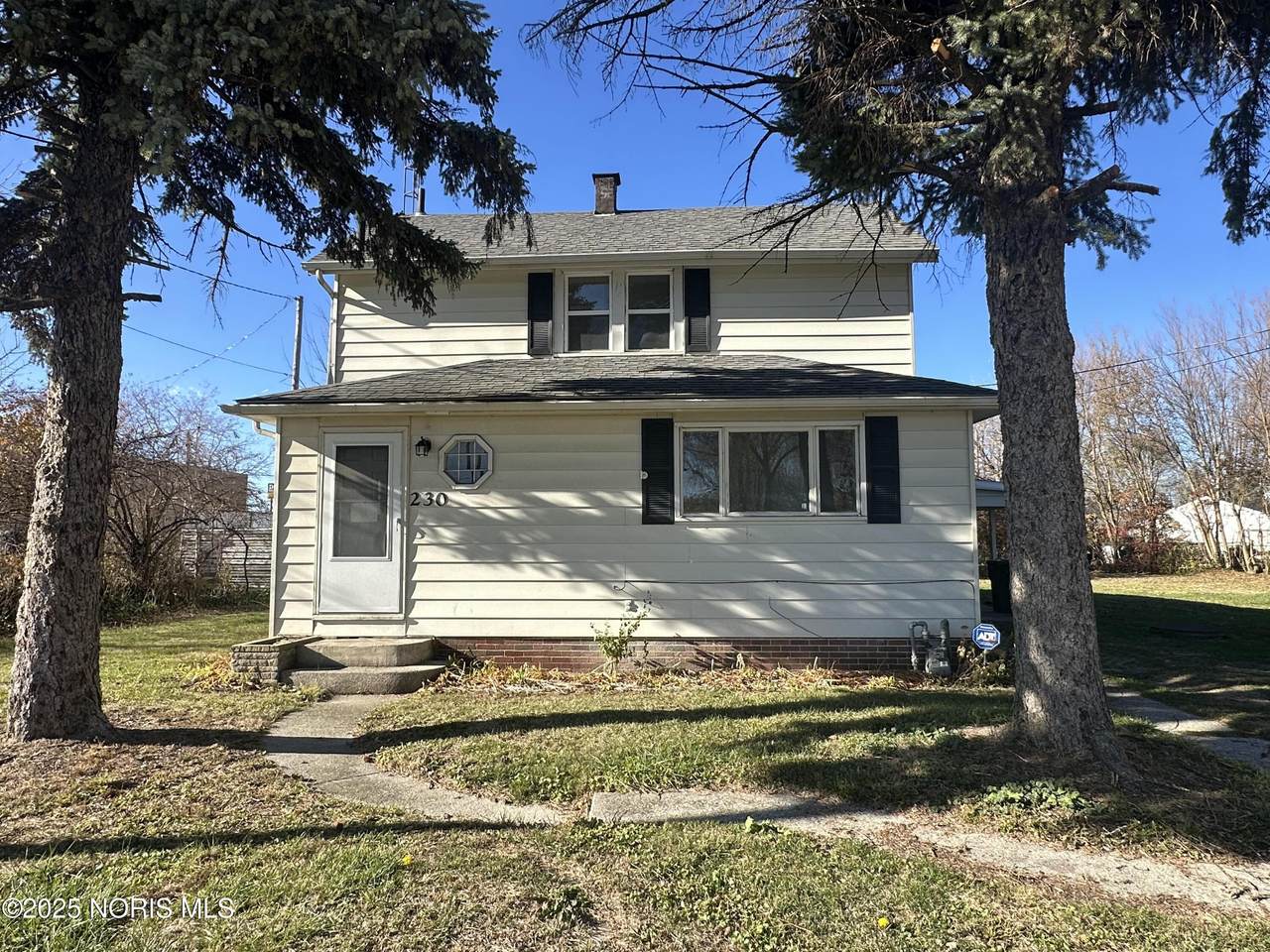 230 Ritter Avenue - Photo 1