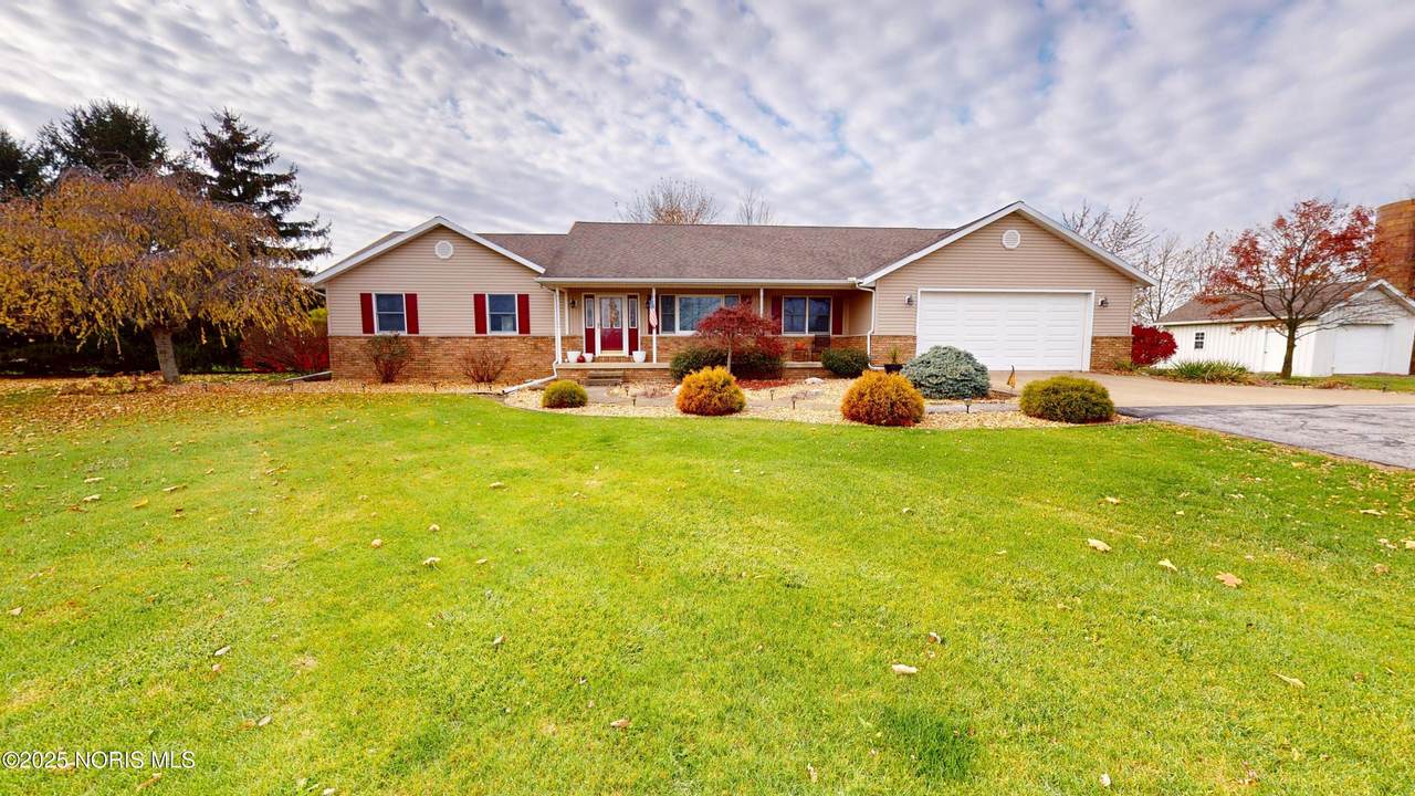 1936 County Road 222 - Photo 1