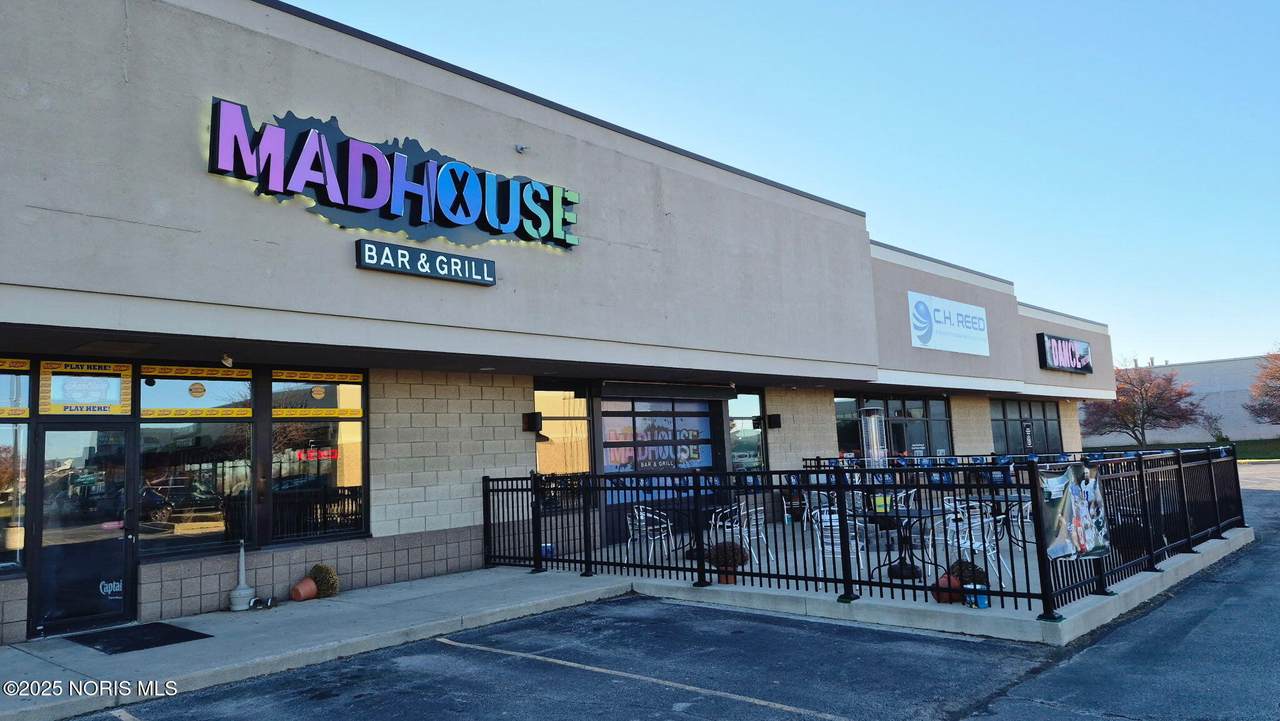 7820 Ponderosa Road - Photo 1