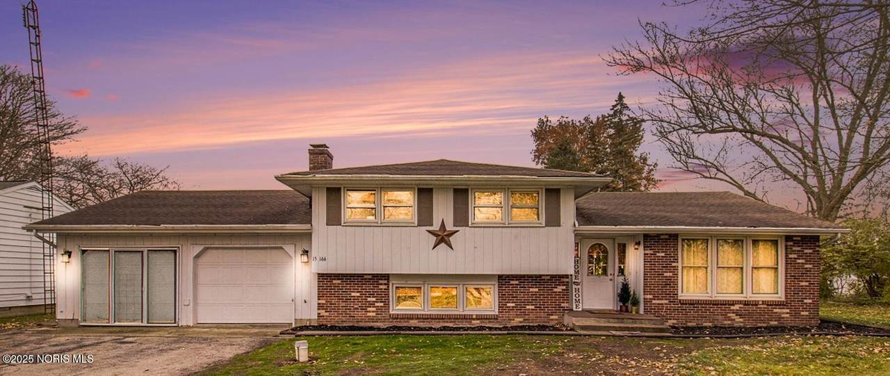 15166 County Road D50 - Photo 1