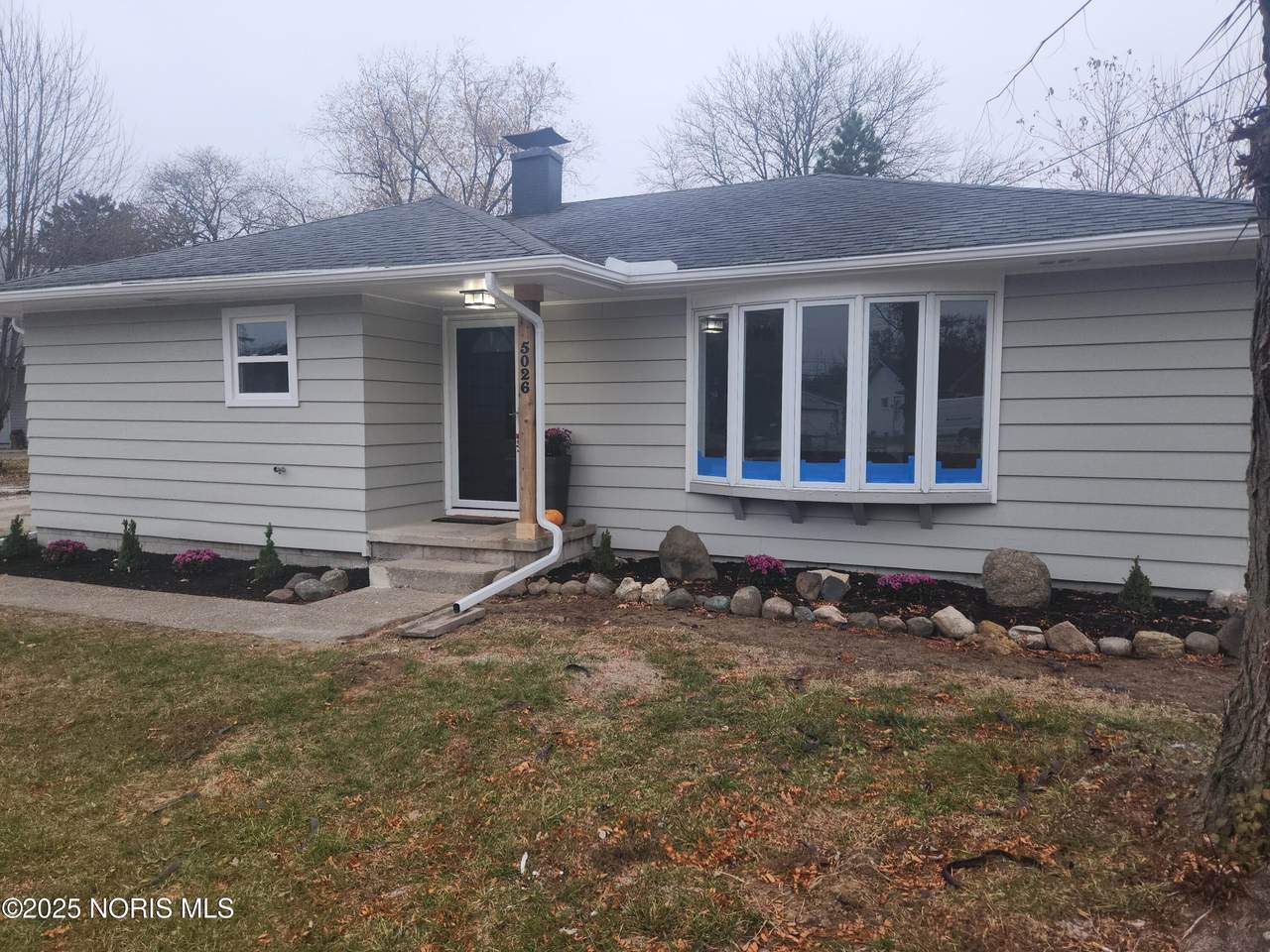 5026 Geer Lane - Photo 1