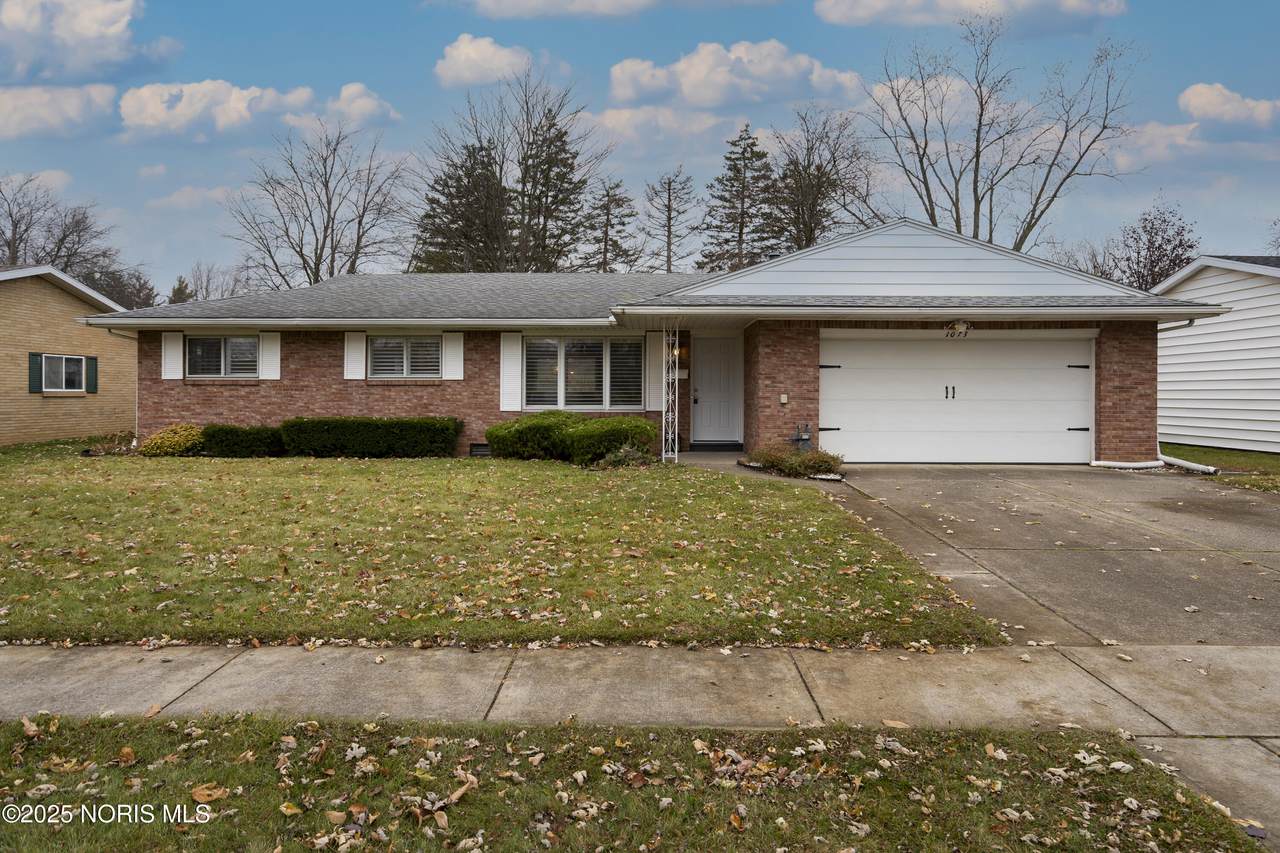 1073 Westbrook Drive - Photo 1