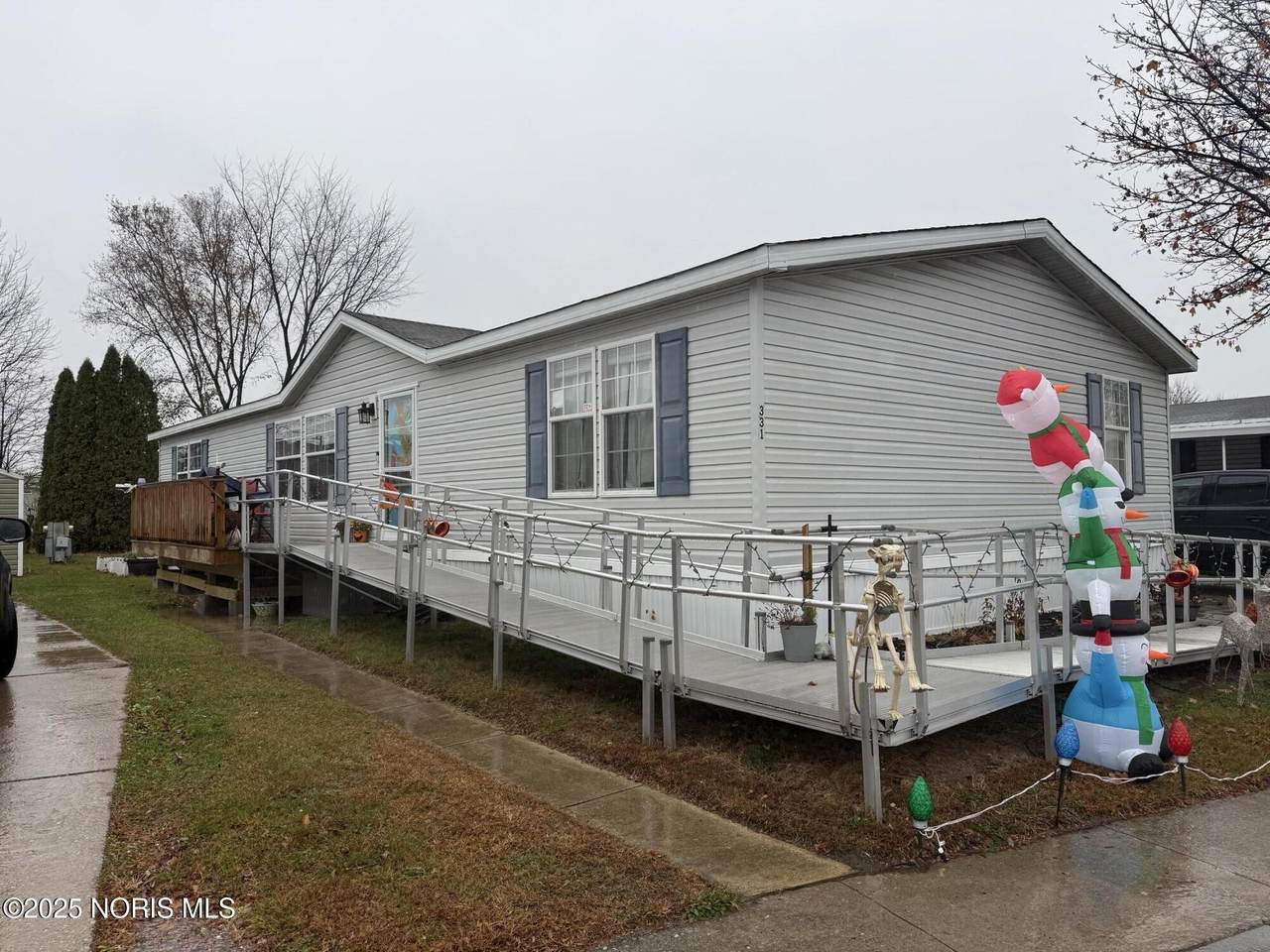 5702 Angola Road - Photo 1