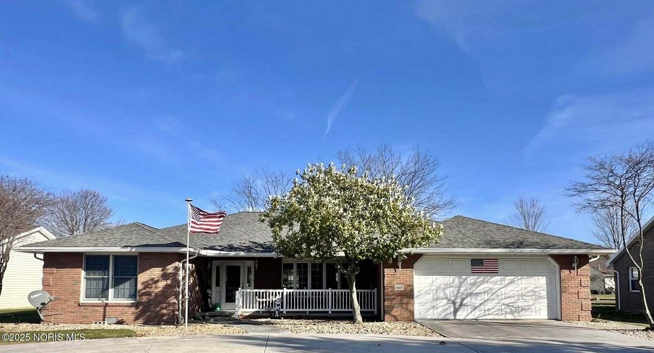 669 Main Street - Photo 1