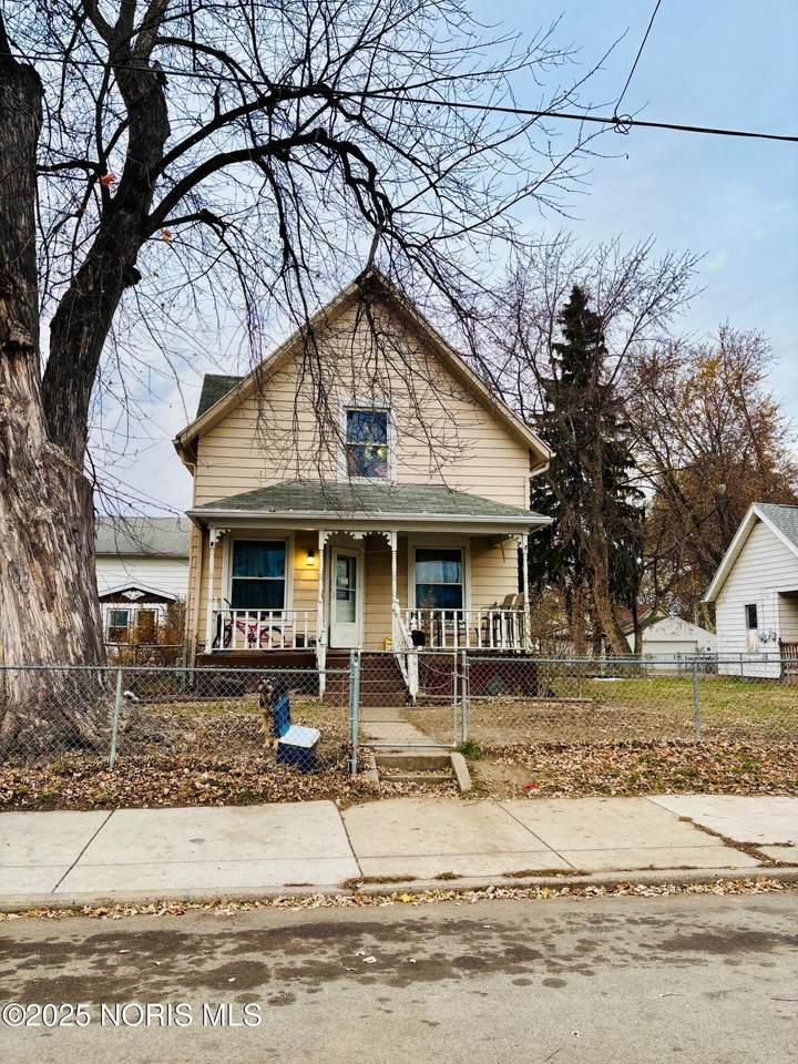 1705 Idaho Street - Photo 1