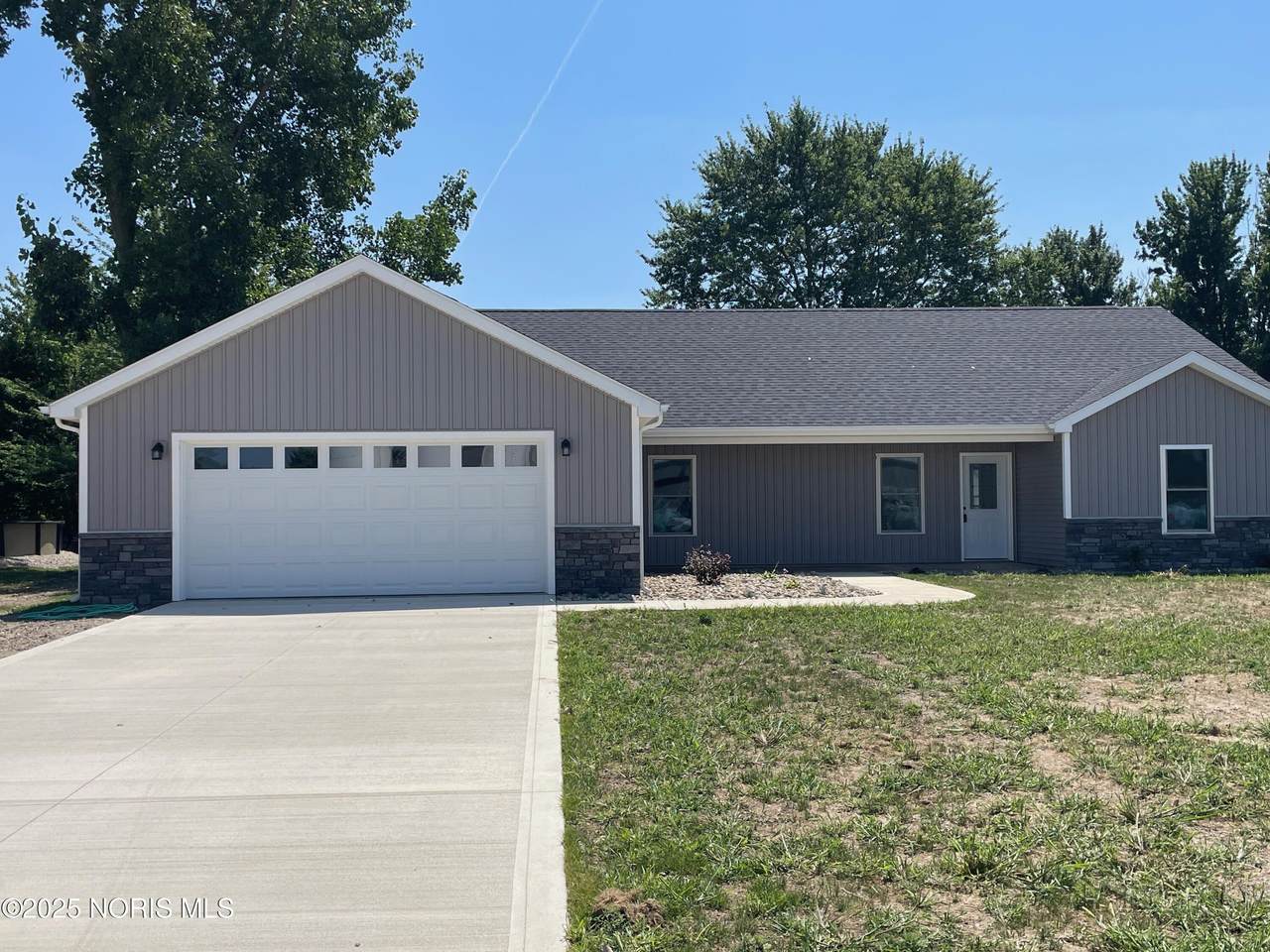 516 Ogen Street - Photo 1