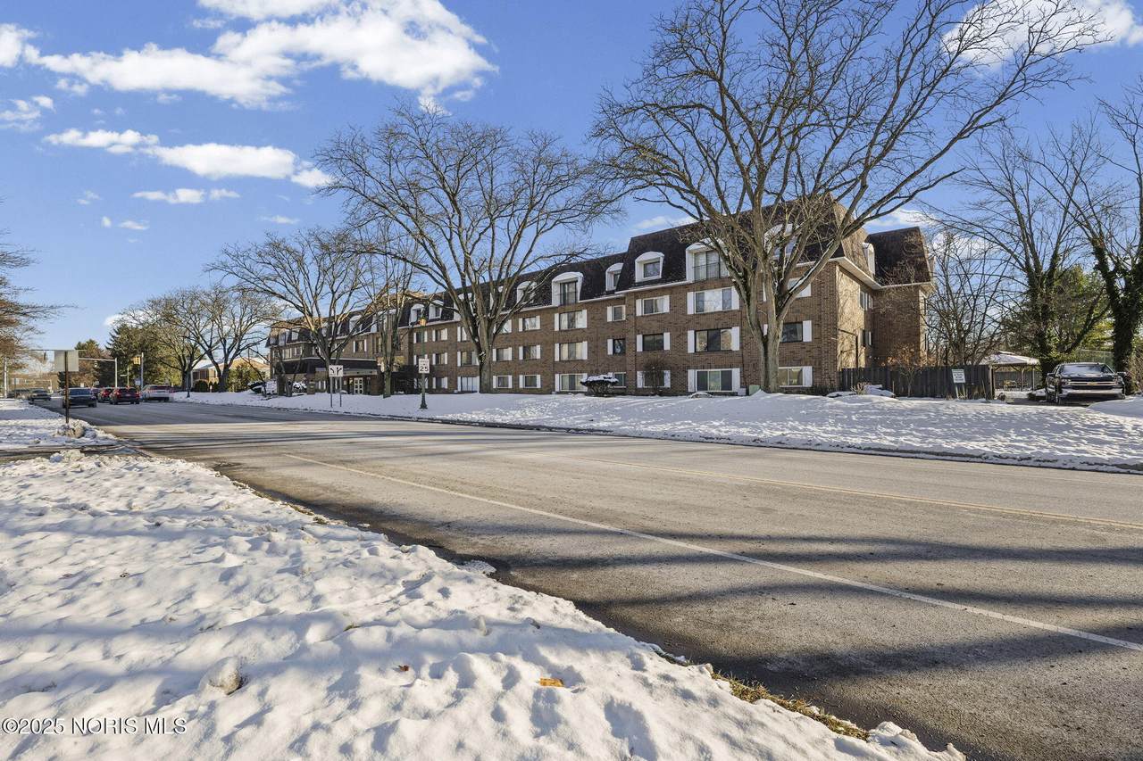 4343 Bancroft Street - Photo 1