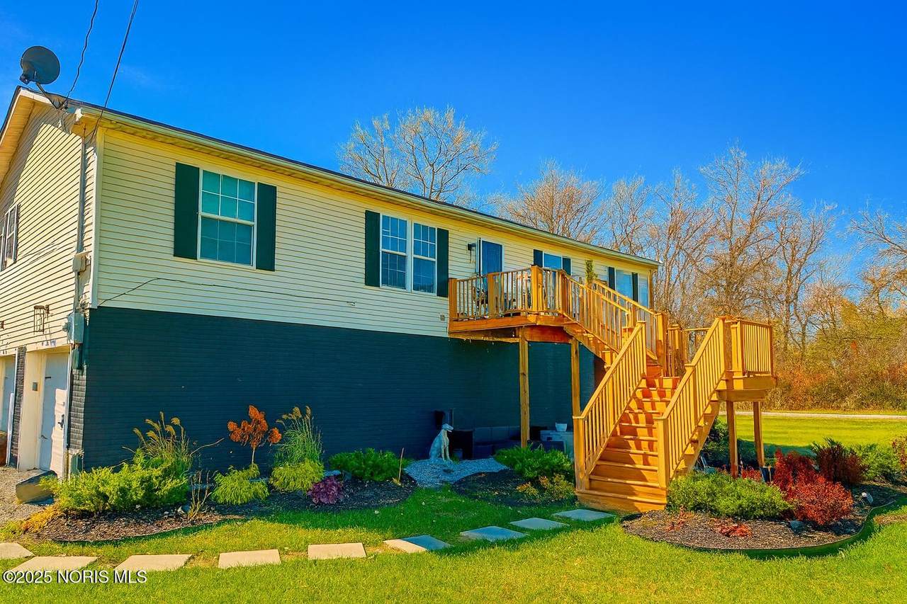 645 Clubhouse Road - Photo 1