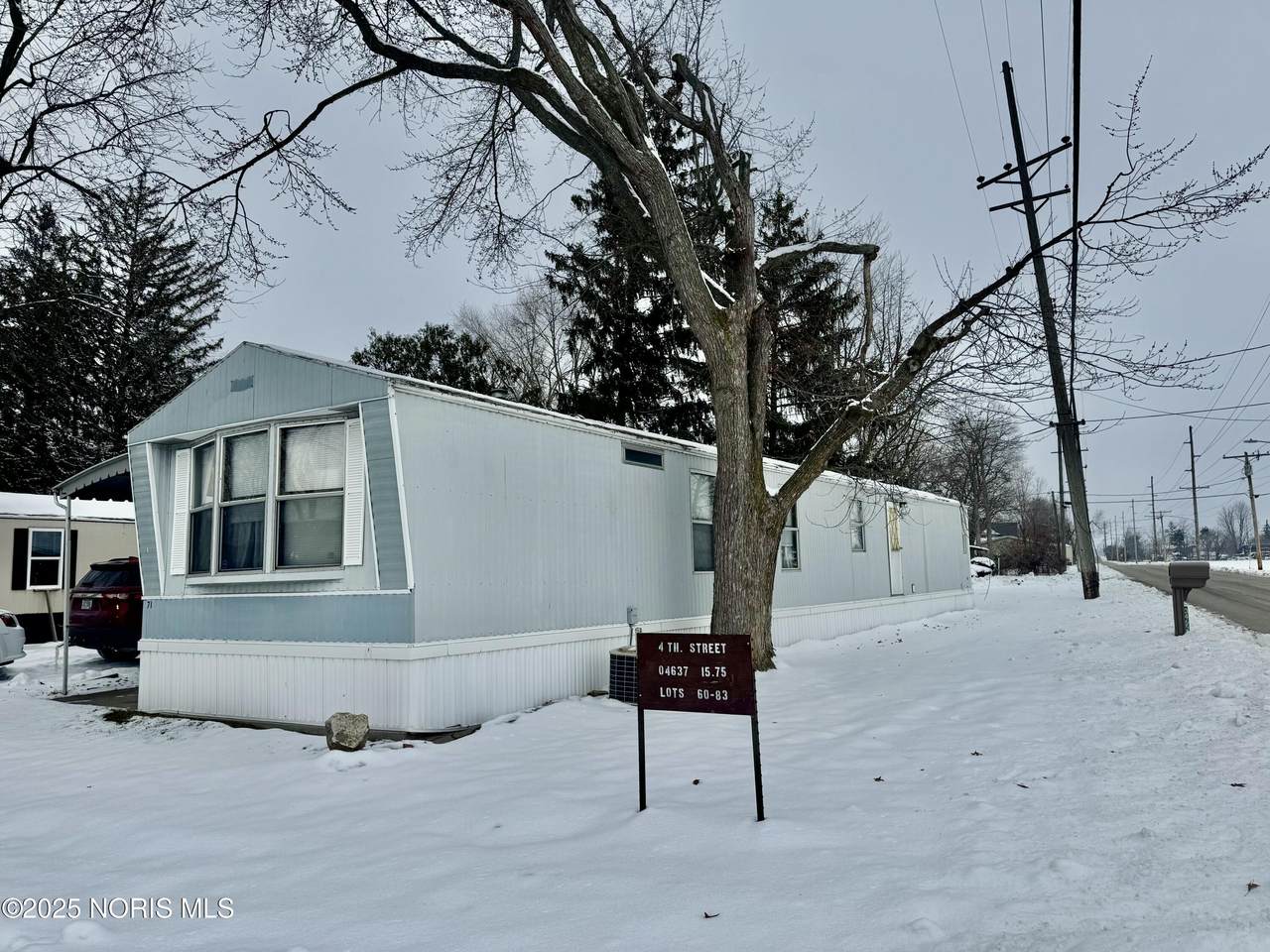 4637 County Road 15.75 - Photo 1