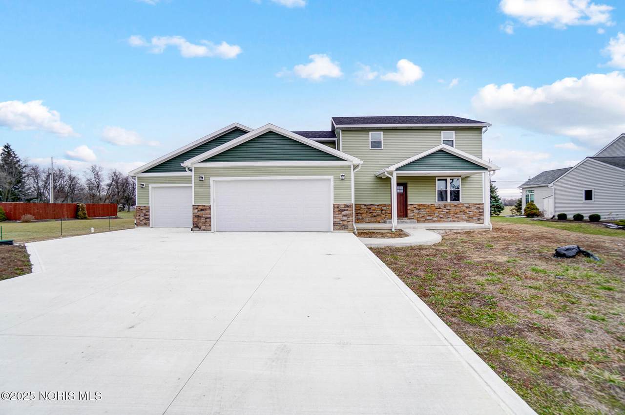 820 Brian Drive - Photo 1