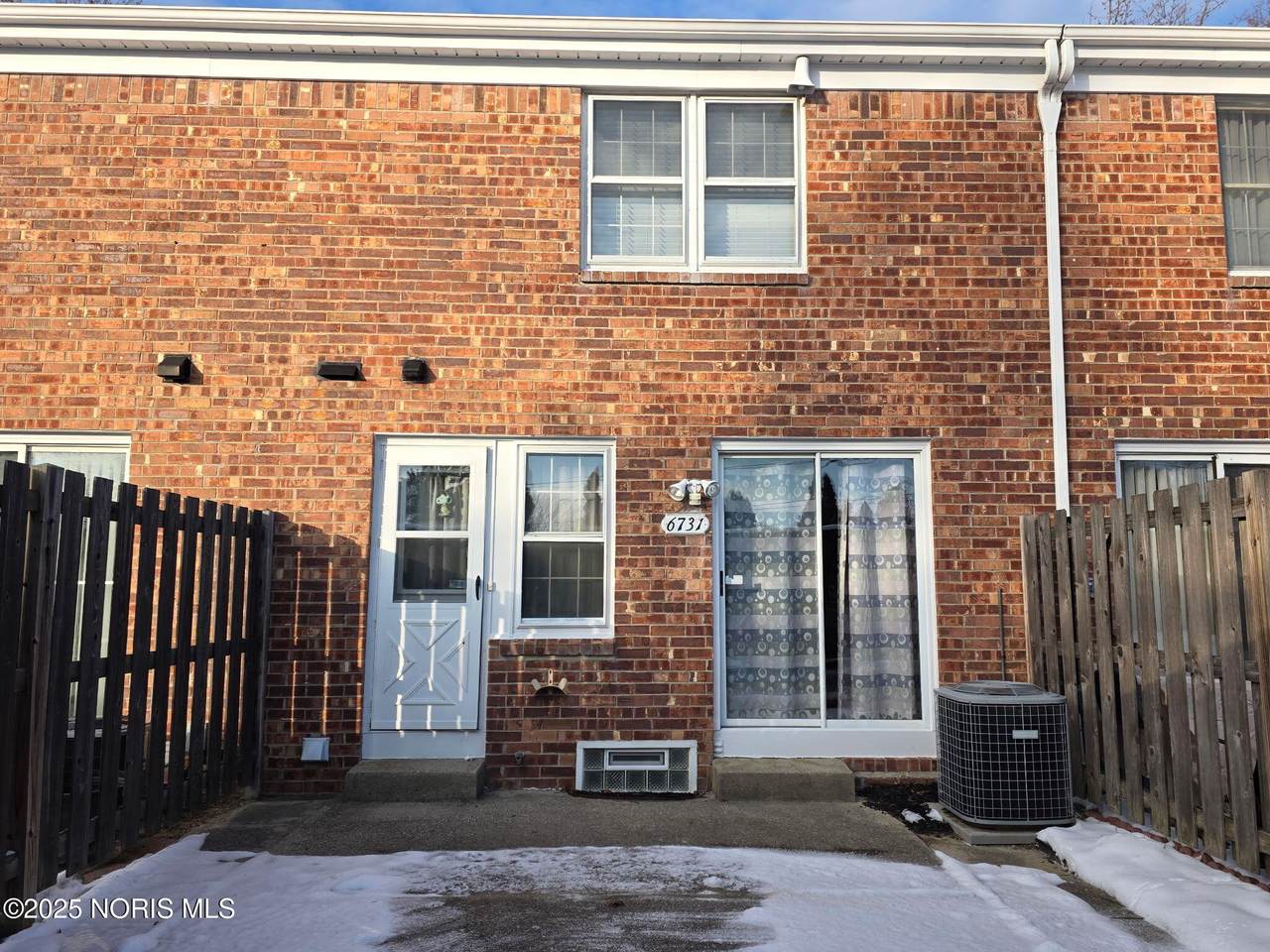 6731 Garden Road - Photo 1