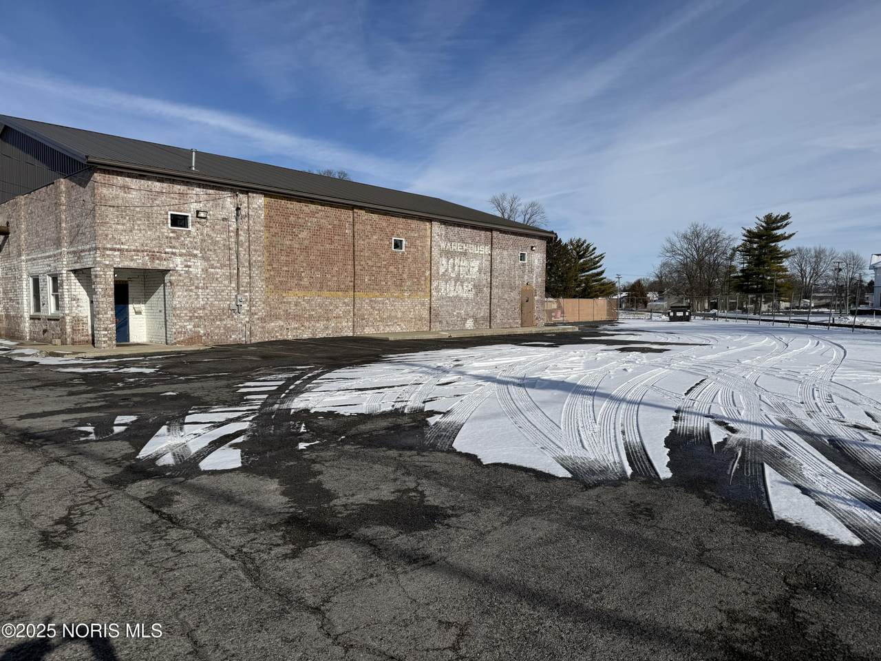 413 Main Street - Photo 1