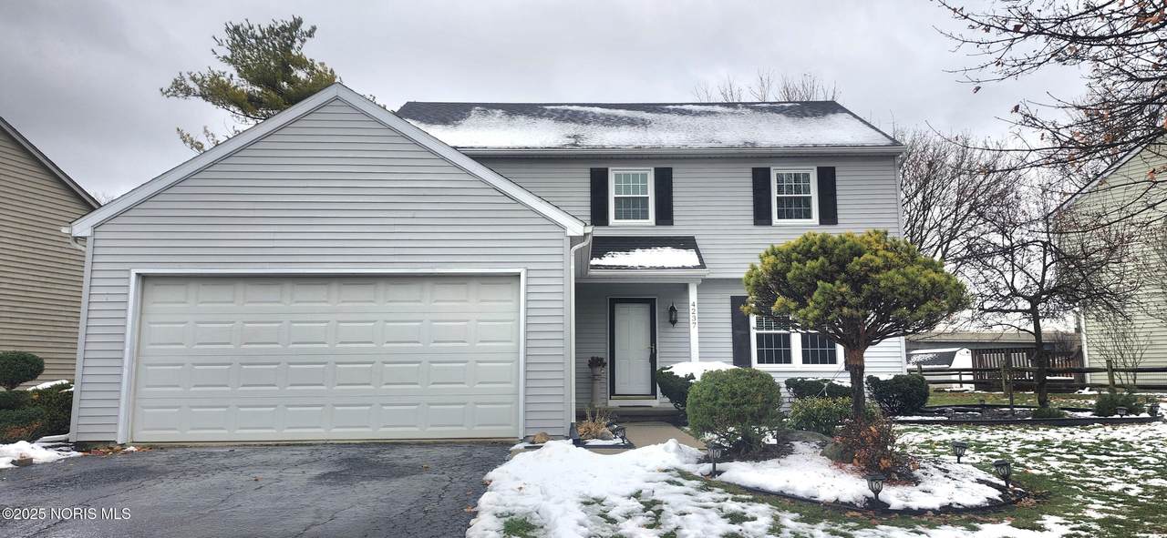 4237 Brogan Drive - Photo 1