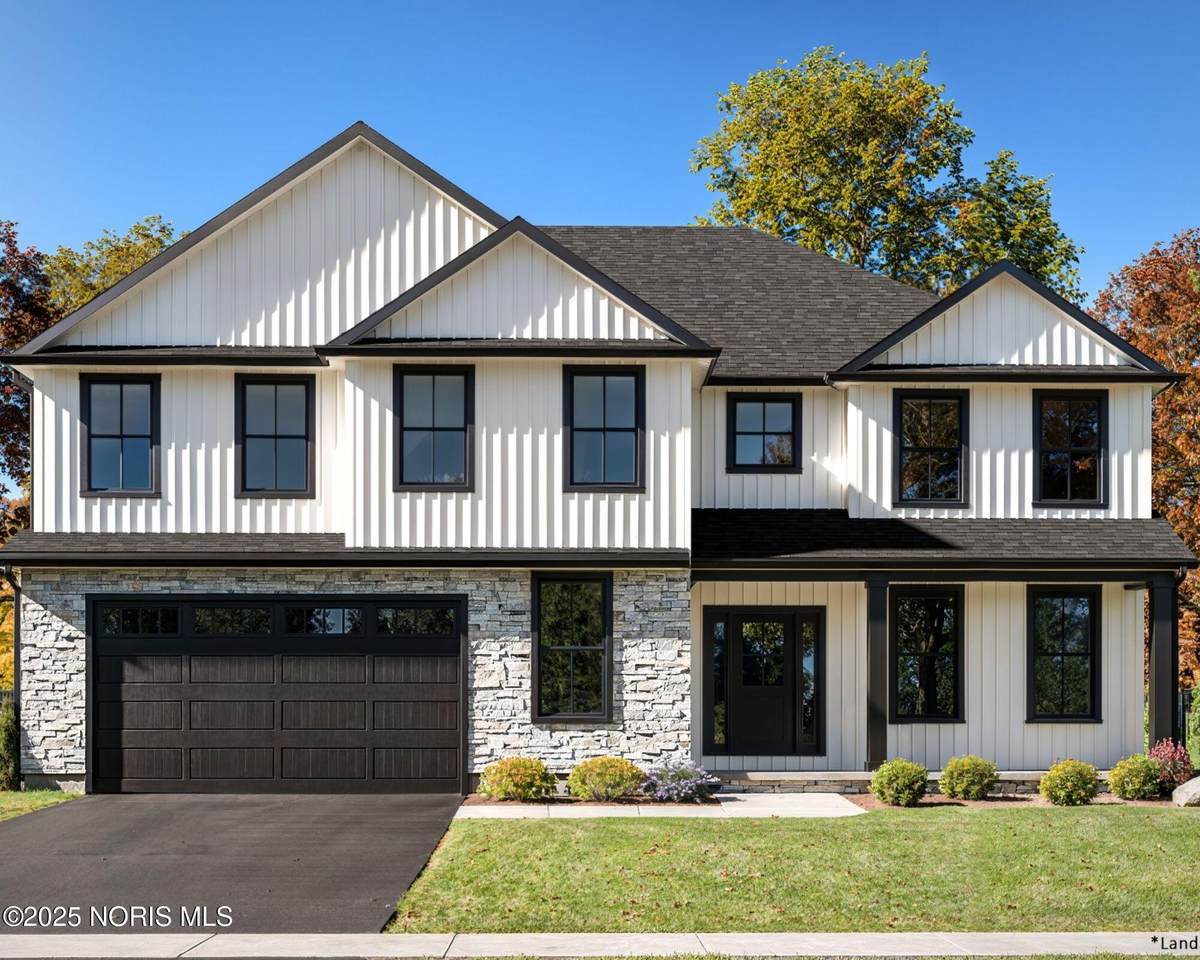 103 Kinloch Drive - Photo 1