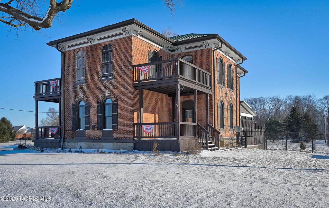 12159 County Road 12 - Photo 1