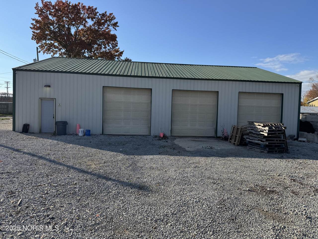 953 Failor Street - Photo 1