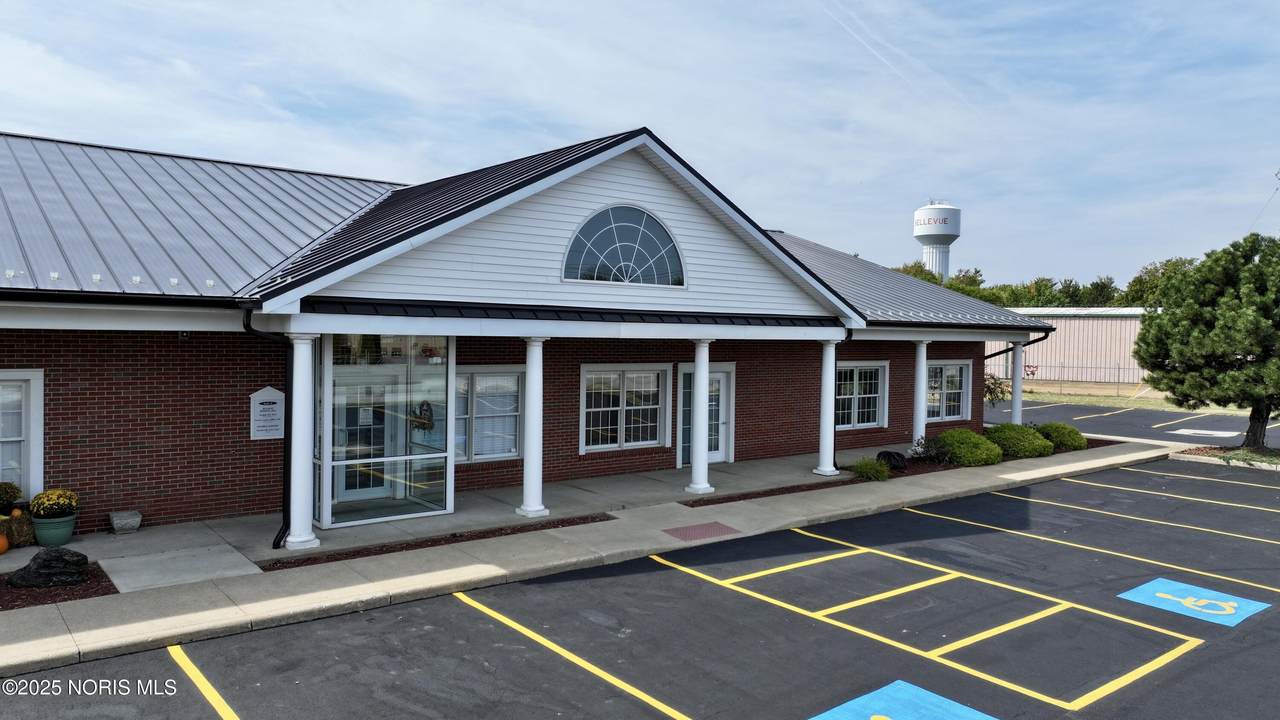 1265 Main Street - Photo 1