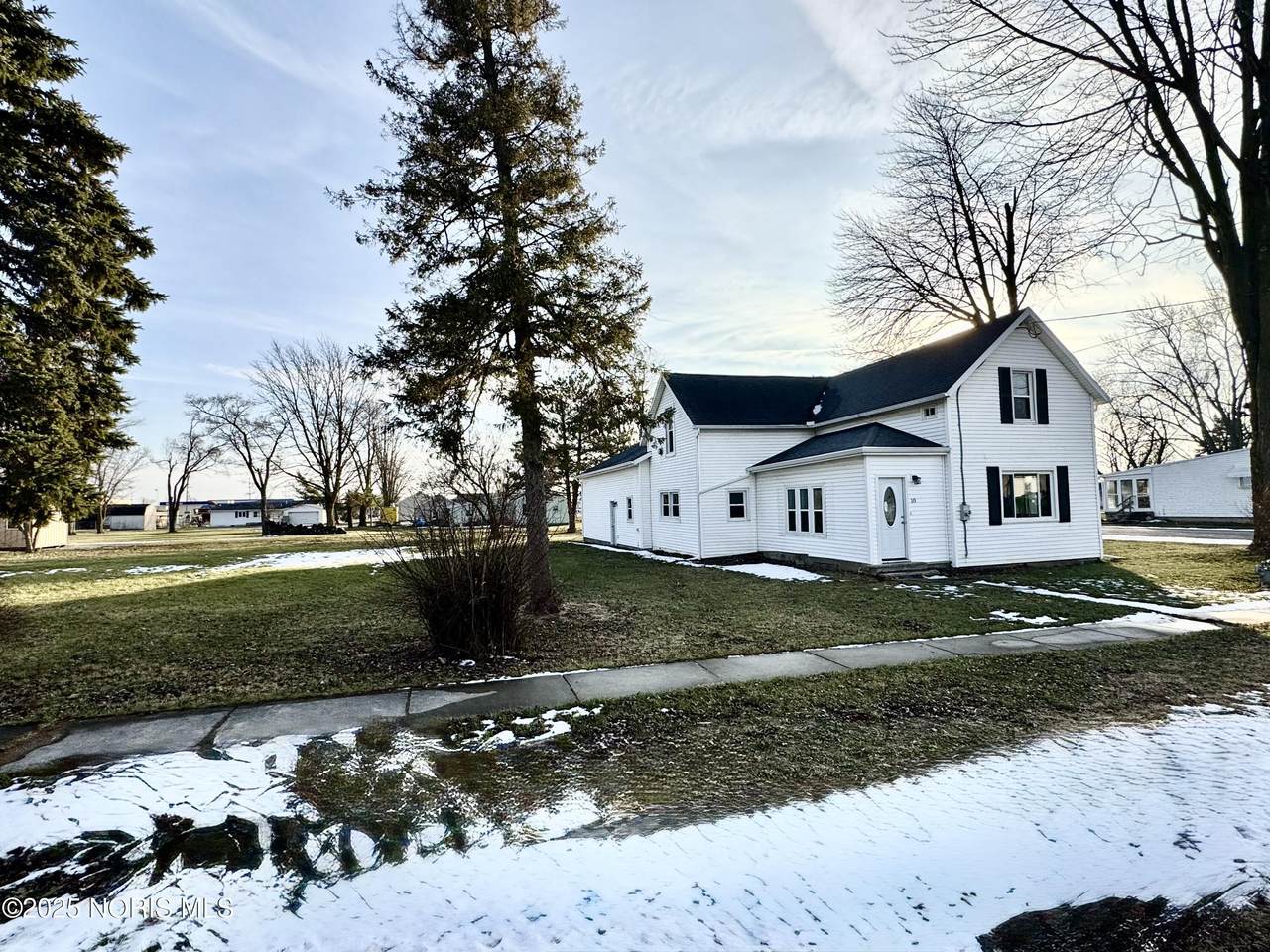 10 Sugar Street - Photo 1