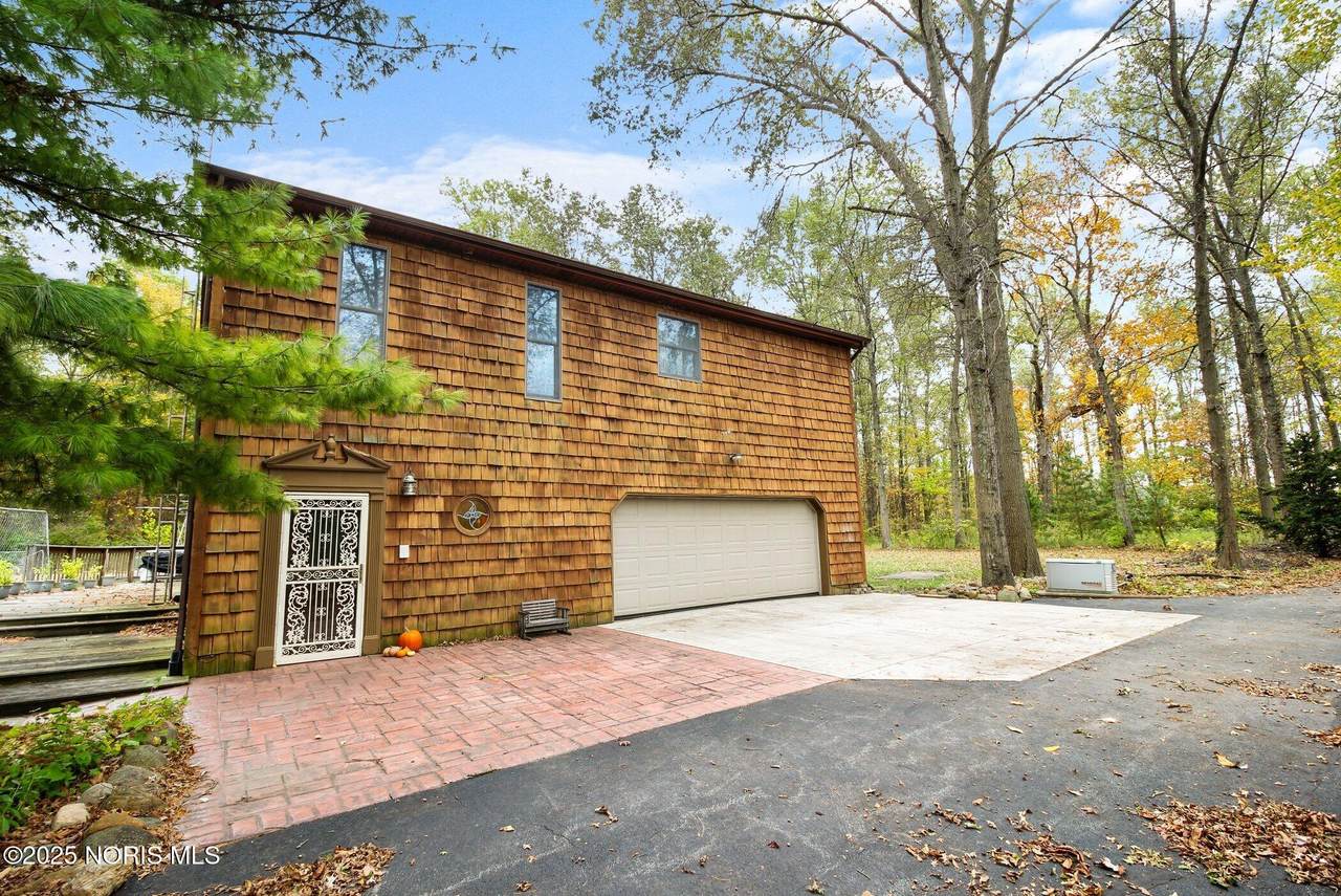 6540 County Road 1 - Photo 1